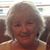 Donna Stone's profile image