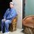 Brian Franklin Elliott's profile image