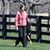Hannah Hobbs's profile image