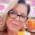 Karen Albrecht Klove's profile image