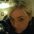 Sarah Chavez's profile image