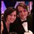Erica Rapp Breeden's profile image
