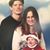 Michelle L. Conahye's profile image