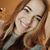 Emalee Kristine Griffin's profile image