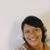 Stephanie Jackson's profile image