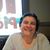 Mary Grandmason Kahkola's profile image