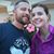 Emily Richard's profile image