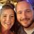 Linn Wright's profile image