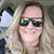 Christy Priest's profile image