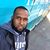 Dashawn Blanco's profile image