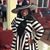 TheRessa MissOlivia James's profile image