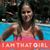 Yael Grimbaum's profile image