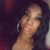 Cassondra Bentley's profile image