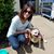 Christine Ostrowski Iacona's profile image