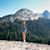 Bobbi Lynn Sczruba's profile image