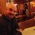 Jay Buckingham's profile image