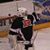 Kyle Cecil Schlosser's profile image