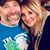 Debbie Fagan Braden's profile image