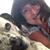 Melissa Lama's profile image
