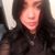 Lucy Martinez's profile image