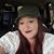 Lori Marie Ninko's profile image