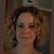 Colleen Jenkins's profile image