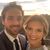 Rachael Wright Jones's profile image