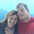 Keith Fraser's profile image