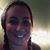 Sherri Ann Saquic's profile image