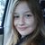 Ari Hayden Summers's profile image
