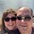 Cheryl Guinther's profile image
