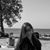 KImberly Ellis Stein's profile image