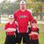 Cody Lawson's profile image