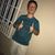 Christian Vieira's profile image
