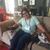 Gloria J Santos's profile image