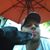 Mark Lane Bitler's profile image