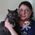 Patti Harrington Freed's profile image