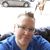 Lisa Wright's profile image