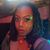 Kamylah Jackson's profile image