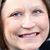 Shelly Allen Chrisman's profile image