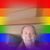 Renate Berndt's profile image