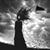 Chanda Ivy's profile image