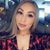 Tracey Garza's profile image