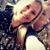 Sue Ann Mandala's profile image