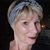 Barbara Allen-Mazur's profile image