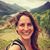 Heather Sandison's profile image