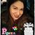 Thamara Santos's profile image