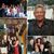 LuAnn Durso's profile image