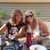 Christine Pence's profile image