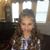 Jill Suzanne's profile image